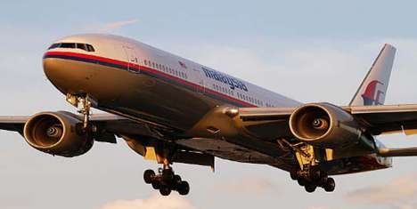 http://www.airliners.net/photo/Malaysia-Airlines/Boeing-777-2H6-ER/2114197/L/&sid=1e48620438209a44461a5f95b54f76cf 